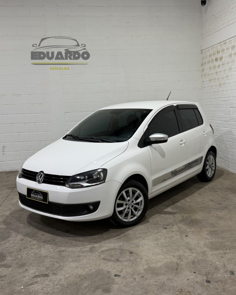 fox 1.6 mi rock in rio 8v flex 4p manual 2014 arroio do meio