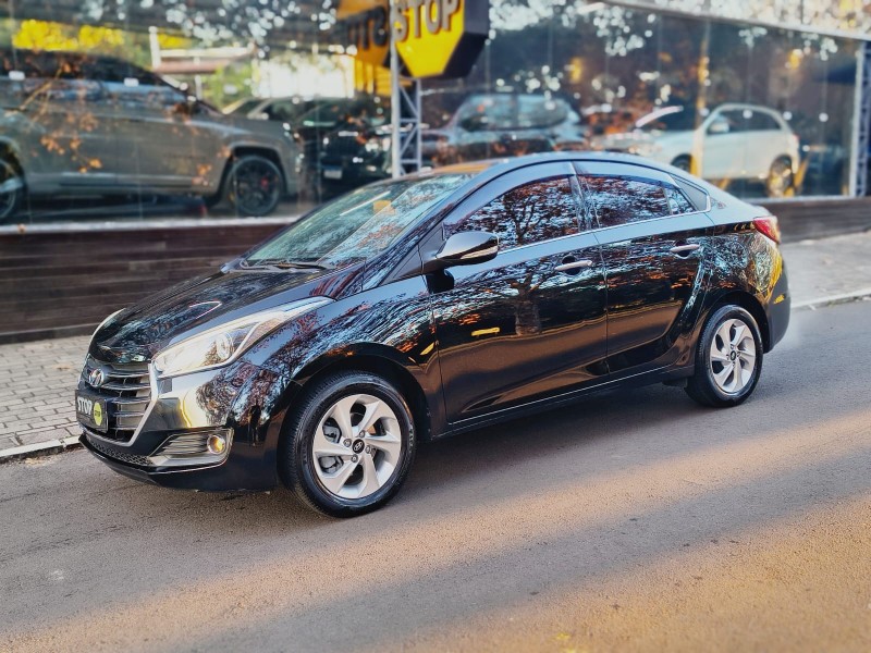 hb20s 1.6 premium 16v flex 4p automatico 2018 dois irmaos