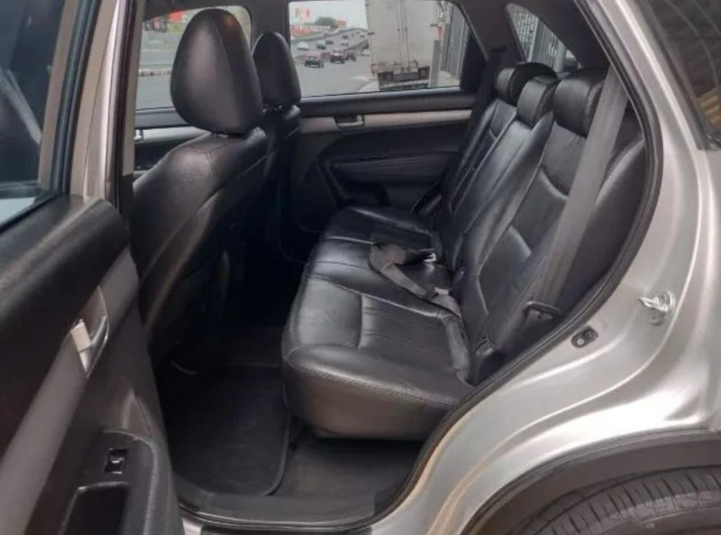 ETIOS 1.3 X 16V FLEX 4P MANUAL - 2015 - CAXIAS DO SUL