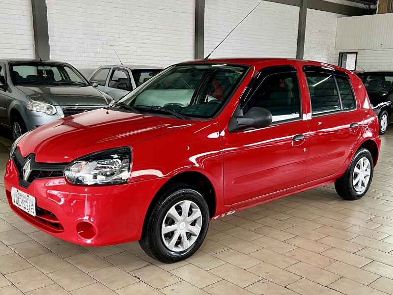 clio 1.0 expression 16v flex 4p manual 2014 caxias do sul