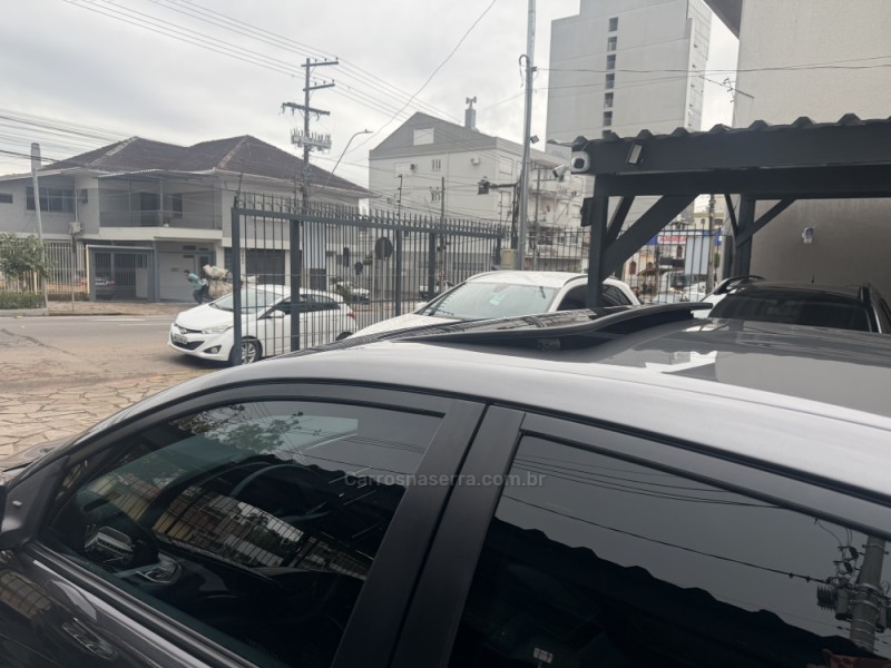 YARIS  - 2024 - CAXIAS DO SUL