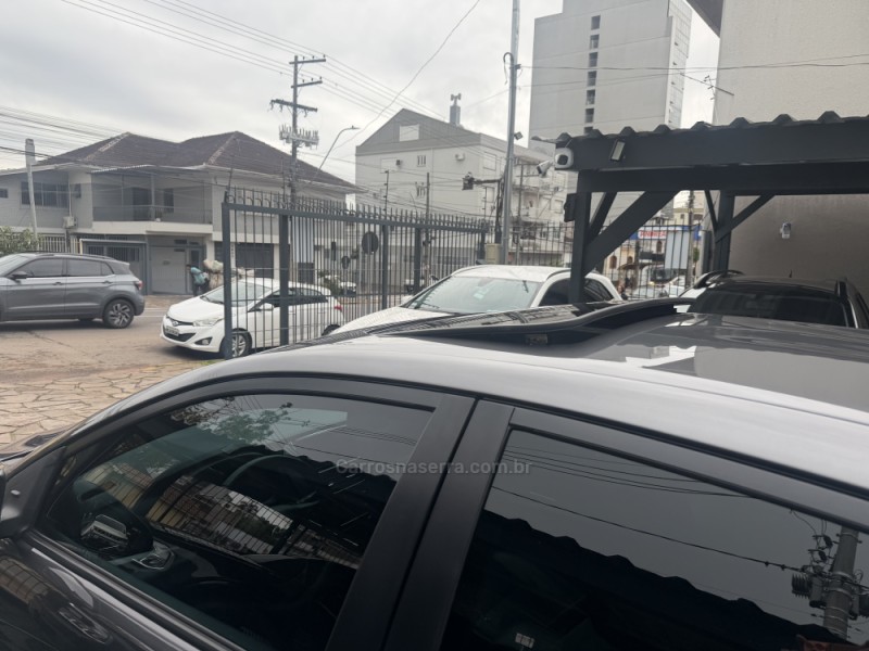 YARIS  - 2024 - CAXIAS DO SUL