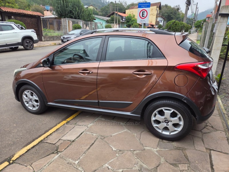 hb20x 1.6 16v style flex 4p manual 2014 picada cafe