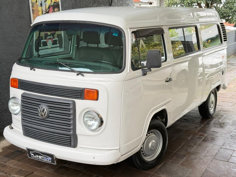KOMBI 1.4 MI STD 8V FLEX 3P MANUAL