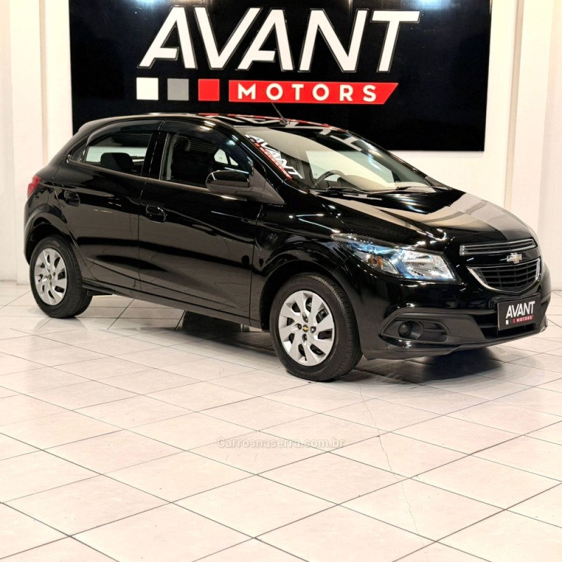 onix 1.4 mpfi lt 8v flex 4p manual 2016 novo hamburgo