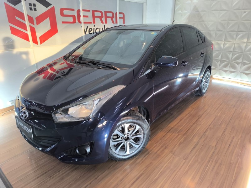 hb20s 1.6 comfort plus 16v flex 4p manual 2014 caxias do sul