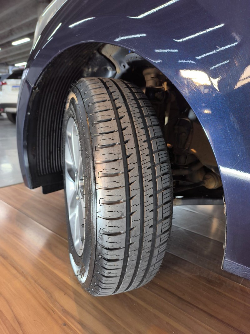 HB20S 1.6 COMFORT PLUS 16V FLEX 4P MANUAL - 2014 - CAXIAS DO SUL