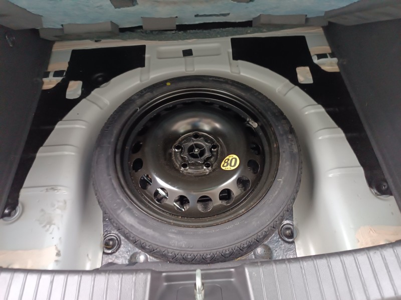 CRUZE 1.8 LT 16V FLEX 4P AUTOMÁTICO - 2012 - FLORES DA CUNHA