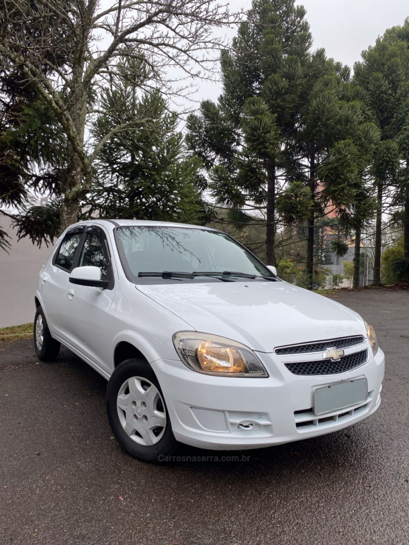 celta 1.0 mpfi lt 8v flex 4p manual 2015 farroupilha