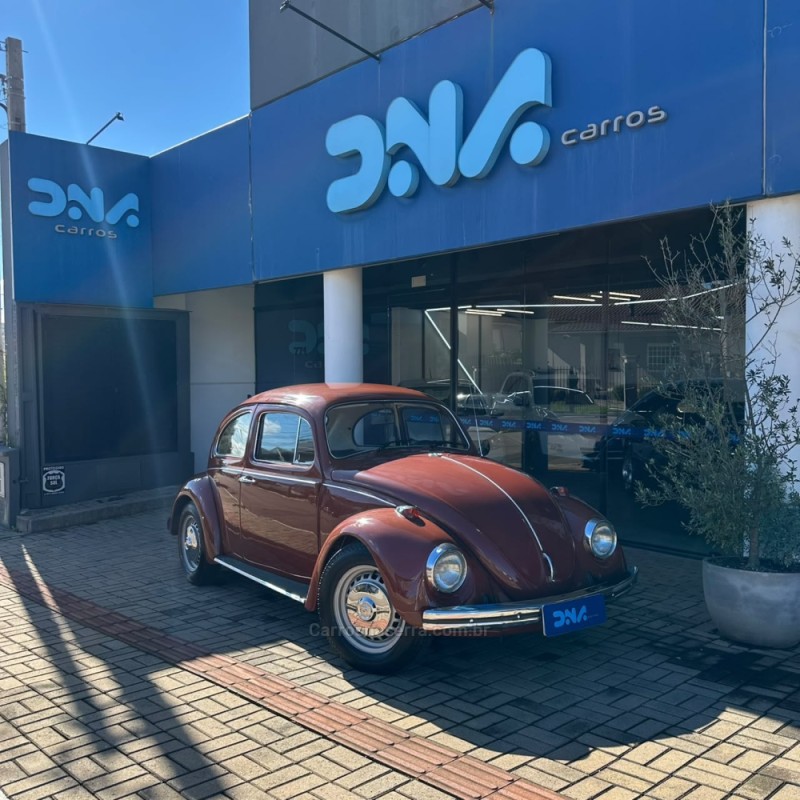 fusca  1974 lajeado