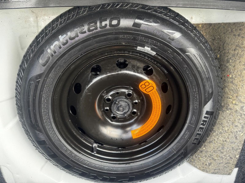 GRAND SIENA 1.6 MPI ESSENCE 16V FLEX 4P AUTOMATIZADO - 2013 - DOIS IRMãOS