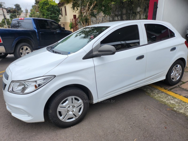 onix 1.0 mpfi ls 8v flex 4p manual 2015 veranopolis