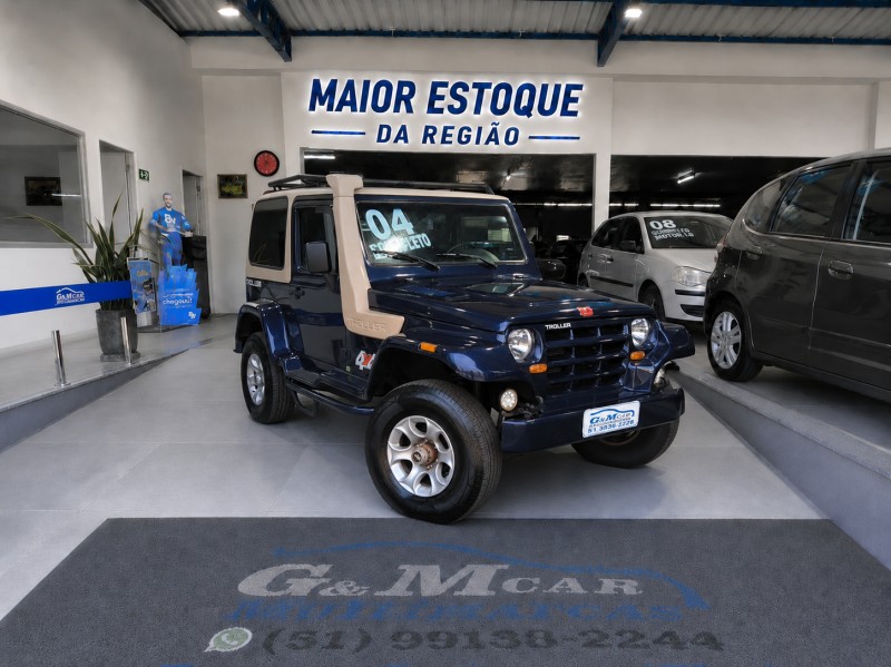 t4 2.8 teto rigido 12v turbo intercooler diesel 2p manual 2004 sao sebastiao do cai