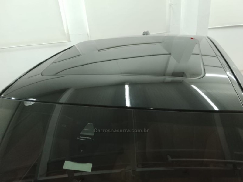 320I 2.0 SPORT GP 16V TURBO GASOLINA 4P AUTOMÁTICO - 2023 - NOVO HAMBURGO