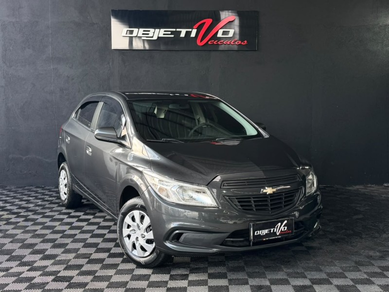 onix 1.0 joy 8v flex 4p manual 2018 caxias do sul