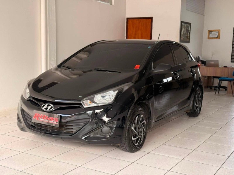hb20 1.0 comfort 12v flex 4p manual 2015 nao me toque