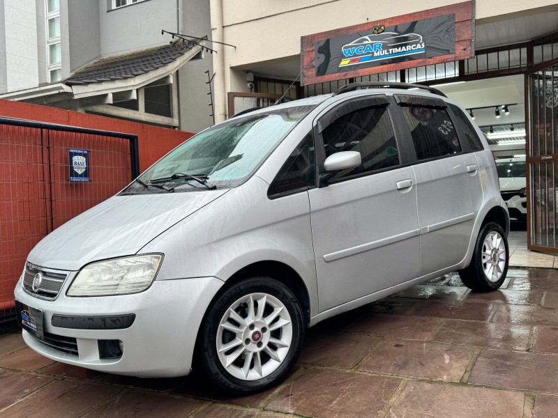 idea 1.4 mpi fire elx 8v flex 4p manual 2010 caxias do sul