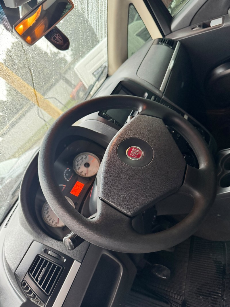 IDEA 1.4 MPI FIRE ELX 8V FLEX 4P MANUAL - 2010 - CAXIAS DO SUL