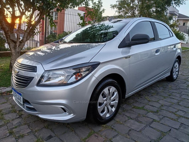 onix 1.0 joy 8v flex 4p manual 2019 farroupilha