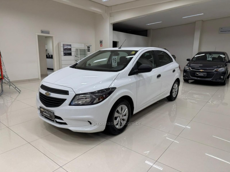 onix 1.0 joy hatch 8vflex 4p manual 2019 veranopolis