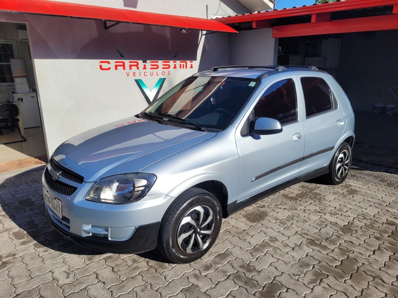 celta 1.0 mpfi lt 8v flex 4p manual 2012 carlos barbosa
