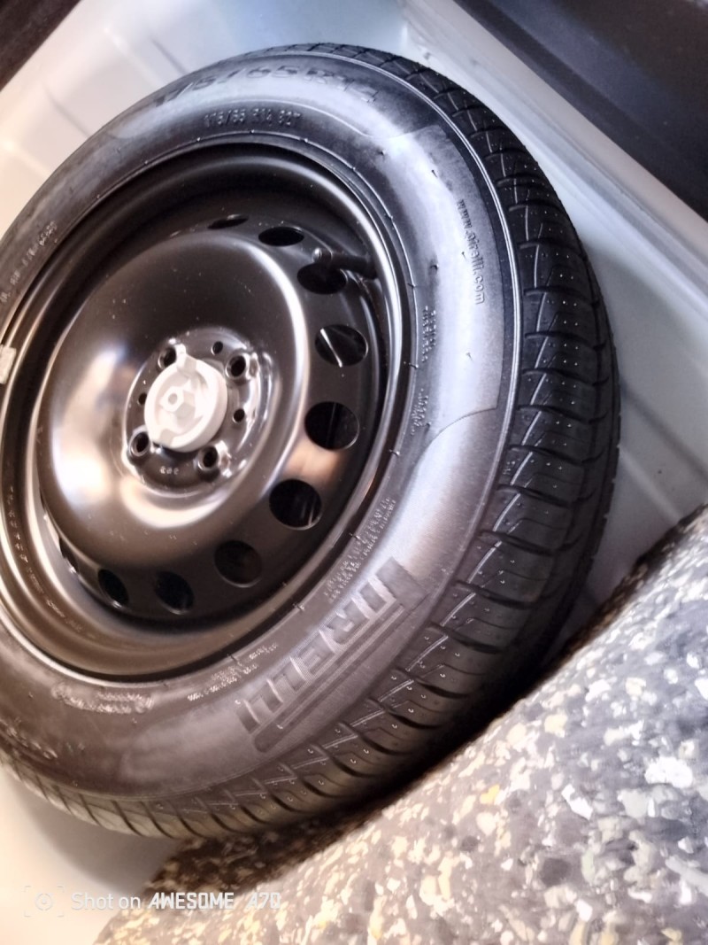 ARGO 1.0 DRIVE S-DESIGN 6V FLEX 4P MANUAL - 2020 - CAXIAS DO SUL