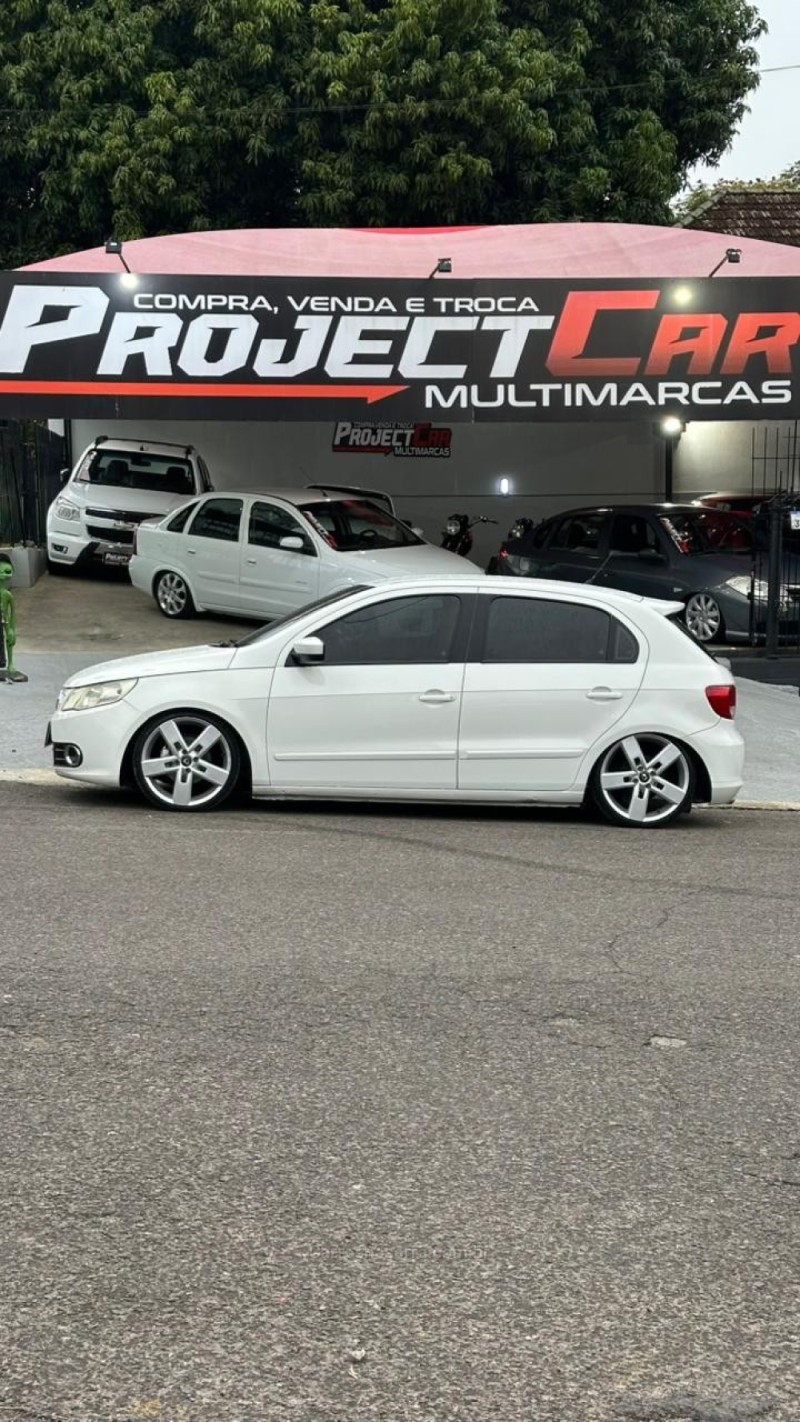 gol 1.0 8v i tred flex 4p manual 2013 novo hamburgo
