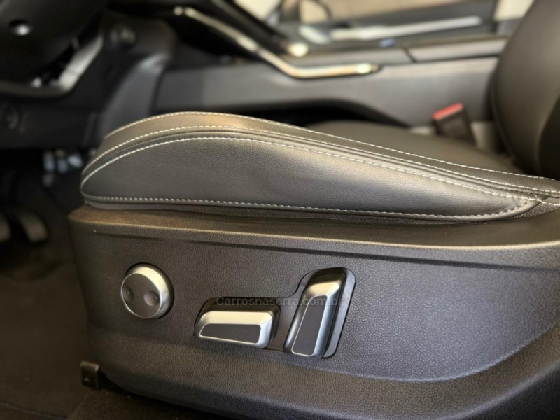 HAVAL 1.5 H6 PHEV34 E-TRACTION HÍBRIDO 4P AUTOMÁTICO - 2024 - SãO LEOPOLDO