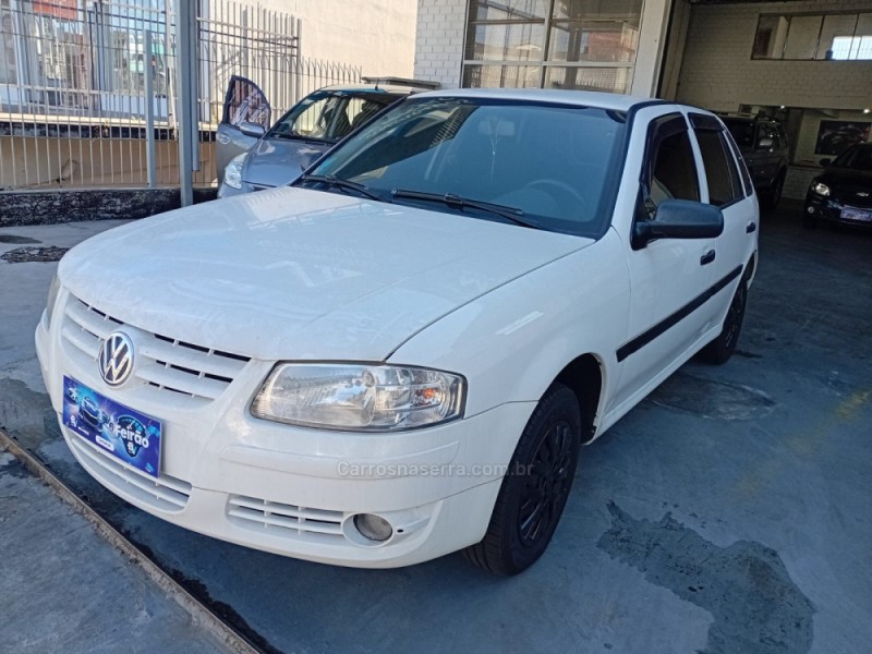 gol 1.0 mi 8v flex 4p manual 2013 caxias do sul