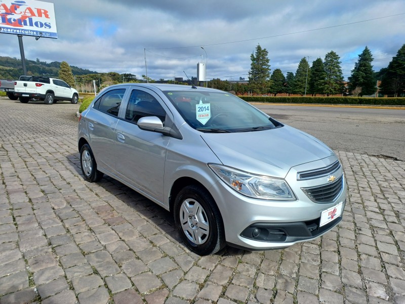 onix 1.0 mpfi lt 8v flex 4p manual 2014 flores da cunha