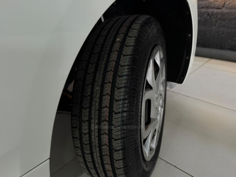 MOBI 1.0 8V EVO FLEX LIKE. ON MANUAL - 2018 - CAXIAS DO SUL