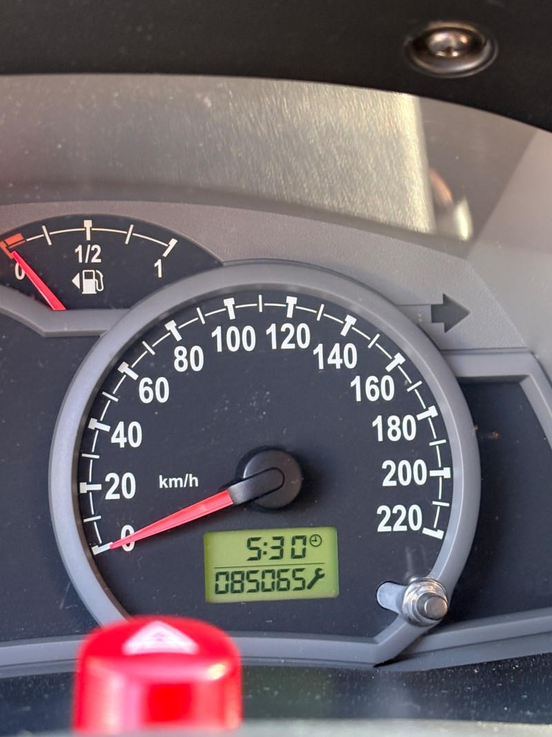 KA 1.0 MPI 8V FLEX 2P MANUAL - 2011 - FARROUPILHA