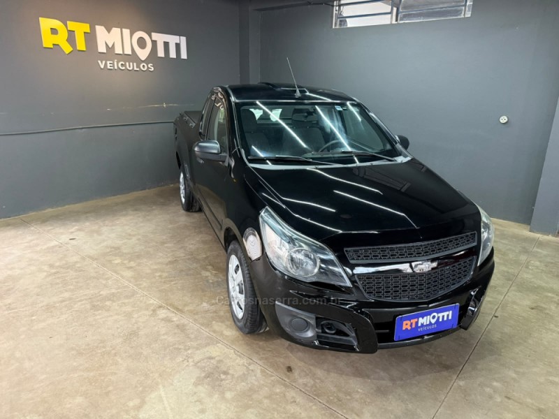 montana 1.4 mpfi ls cs 8v flex 2p manual 2013 mucum