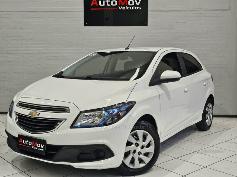 onix 1.4 mpfi lt 8v flex 4p manual 2016 caxias do sul
