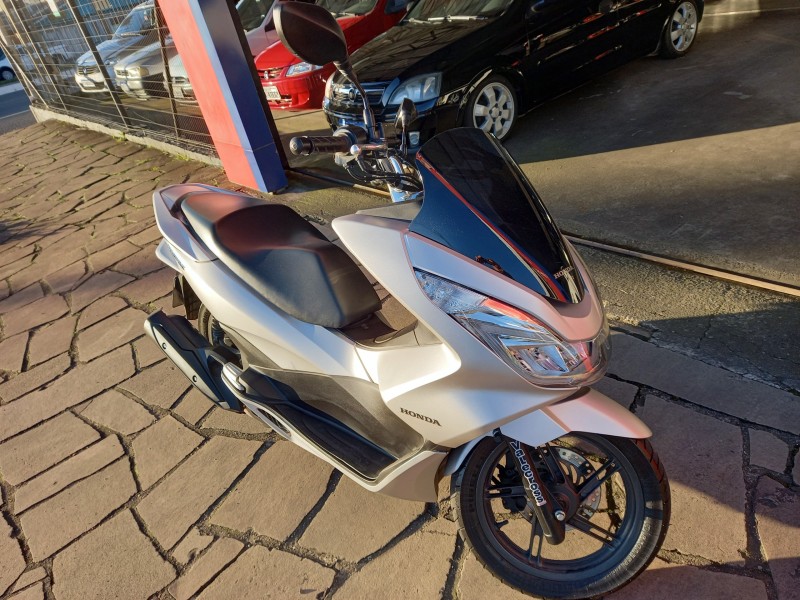 pcx 150 2018 caxias do sul
