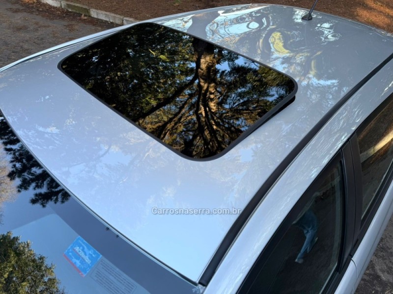 YARIS 1.5 XLS FLEX 4P AUTOMÁTICO - 2019 - DOIS IRMãOS