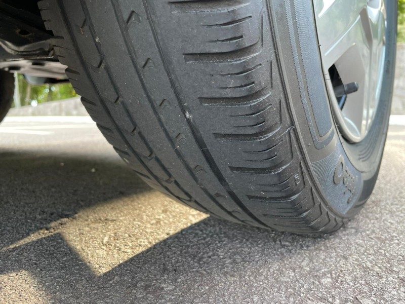 ONIX 1.0 MPFI LS 8V FLEX 4P MANUAL - 2015 - CAXIAS DO SUL
