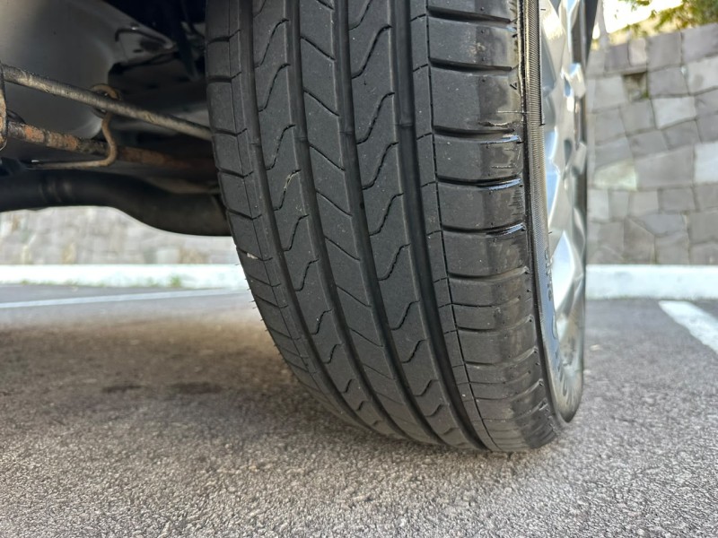 STRADA 1.4 MPI WORKING CD 8V FLEX 2P MANUAL - 2013 - CAXIAS DO SUL
