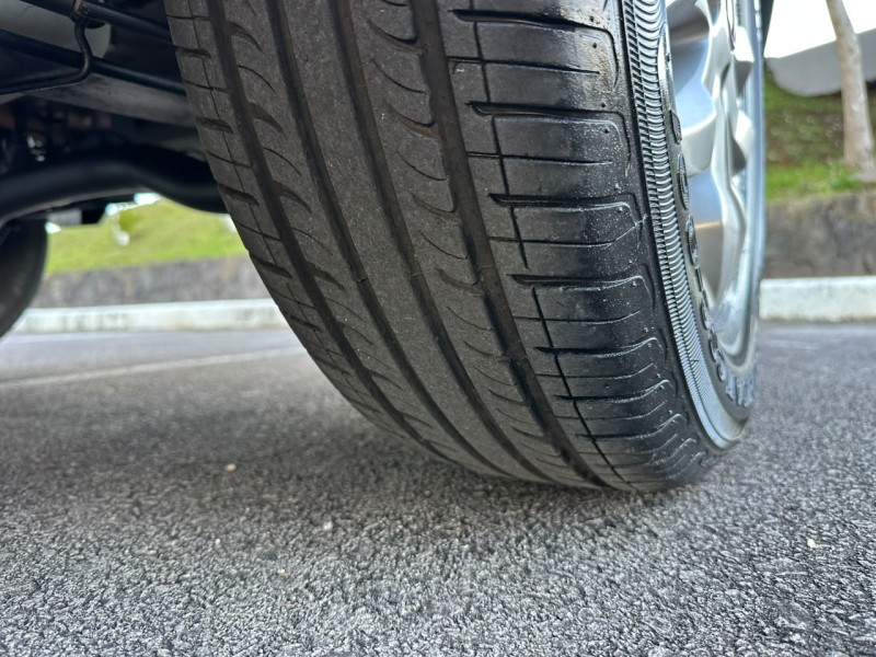 STRADA 1.8 MPI ADVENTURE CD 16V FLEX 2P MANUAL - 2013 - CAXIAS DO SUL