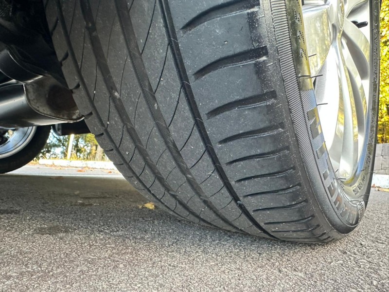 CRUZE 1.8 LTZ 16V FLEX 4P AUTOMÁTICO - 2014 - CAXIAS DO SUL