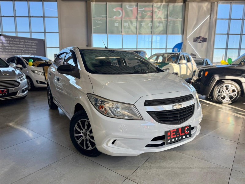 onix 1.0 lt 12v flex 4p manual 2013 caxias do sul