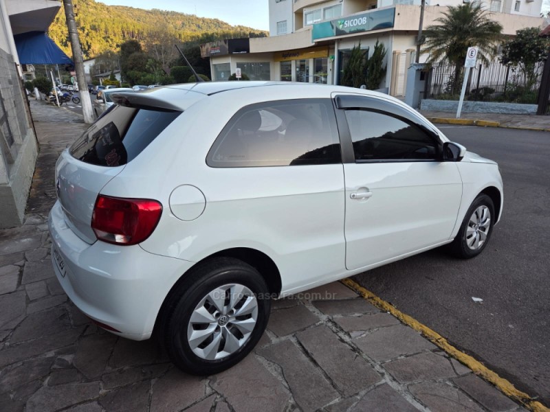 gol 1.0 8v gasolina 2p manual 2016 picada cafe