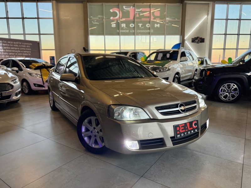 astra 2.0 mpfi advantage 8v flex 4p manual 2011 caxias do sul