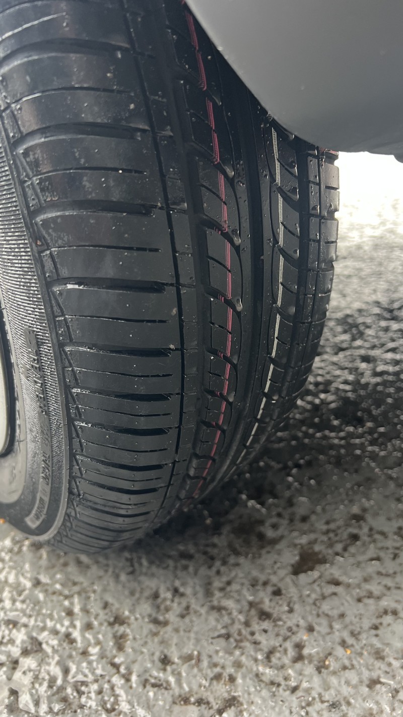 UNO 1.0 EVO WAY FIRE 8V FLEX 4P MANUAL - 2011 - CAXIAS DO SUL