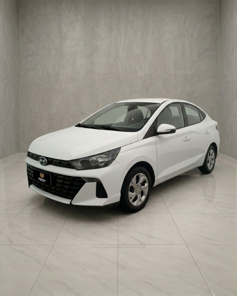 hb20s 1.0 comfort plus 12v flex 4p manual 2025 passo fundo