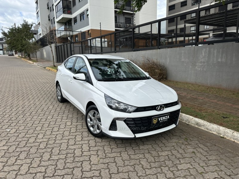 hb20s 1.0 comfort plus 12v flex 4p manual 2025 passo fundo