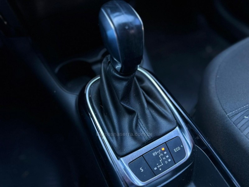C4 CACTUS 1.6 VTI FEEL BUS FLEX 4P AUTOMATICO - 2020 - NOVO HAMBURGO