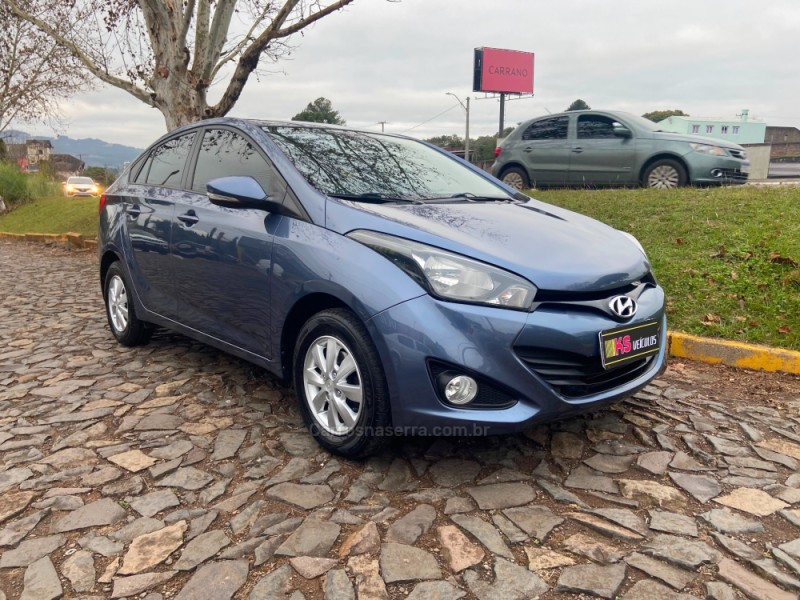 hb20x 1.6 16v style flex 4p manual 2015 dois irmaos