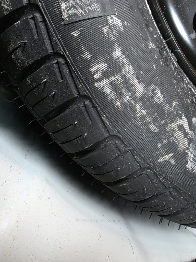 HB20X 1.6 16V STYLE FLEX 4P AUTOMÁTICO - 2014 - SAPIRANGA