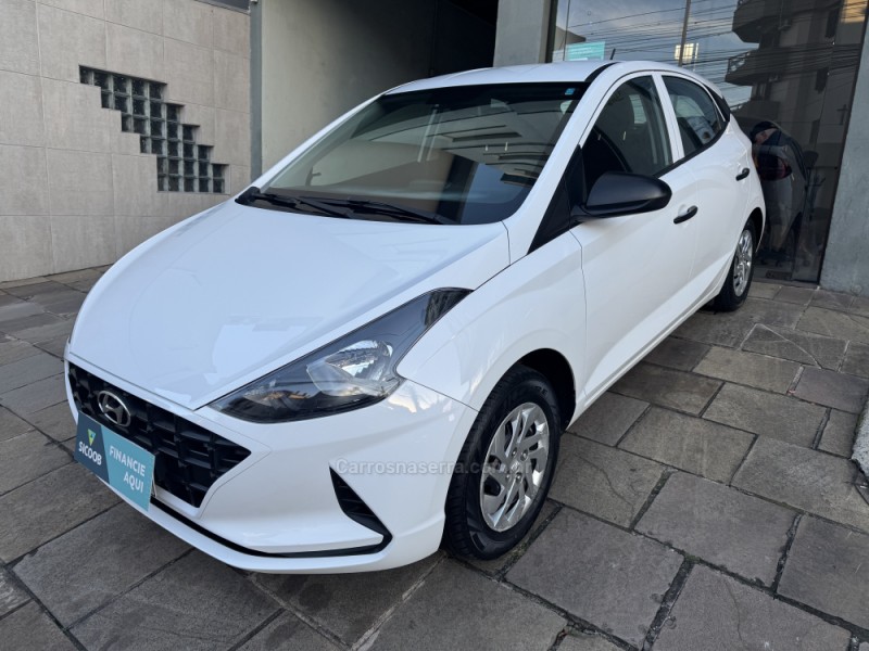 hb20 1.0 sense 12v flex 4p manual 2022 garibaldi